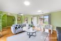 Property photo of 12 Greenwood Drive Carrum Downs VIC 3201