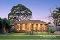 Property photo of 12 Greenwood Drive Carrum Downs VIC 3201