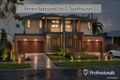 Property photo of 12 Greenwood Drive Carrum Downs VIC 3201