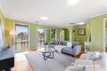 Property photo of 12 Greenwood Drive Carrum Downs VIC 3201