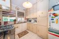 Property photo of 20 Blair Street Broadmeadows VIC 3047