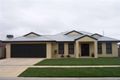 Property photo of 48 Shetland Drive Moama NSW 2731