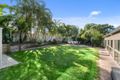 Property photo of 17 Gemstone Court Carrara QLD 4211