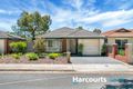 Property photo of 7A North Parade Royal Park SA 5014