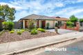 Property photo of 7A North Parade Royal Park SA 5014