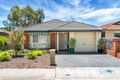 Property photo of 7A North Parade Royal Park SA 5014