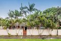 Property photo of 15 Begonia Street Daisy Hill QLD 4127