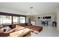Property photo of 17 Scarpview Place East Cannington WA 6107