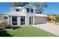 Property photo of 17 Scarpview Place East Cannington WA 6107