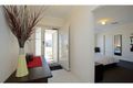 Property photo of 17 Scarpview Place East Cannington WA 6107