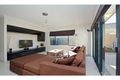 Property photo of 17 Scarpview Place East Cannington WA 6107