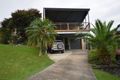Property photo of 24 Thrower Avenue Coramba NSW 2450