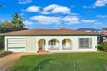 Property photo of 14 Christina Place Aitkenvale QLD 4814