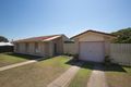 Property photo of 12 Whittington Street Bundaberg North QLD 4670