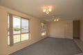 Property photo of 12 Whittington Street Bundaberg North QLD 4670