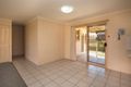 Property photo of 12 Whittington Street Bundaberg North QLD 4670
