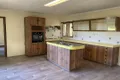 Property photo of 129 Burton Road Castletown WA 6450