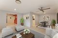 Property photo of 5 Kiriwina Street Fig Tree Pocket QLD 4069