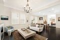 Property photo of 140 Newland Street Queens Park NSW 2022
