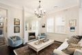 Property photo of 140 Newland Street Queens Park NSW 2022