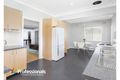 Property photo of 40 Burley Road Padstow NSW 2211