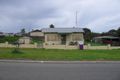 Property photo of 38 Cardiff Road Port Lincoln SA 5606