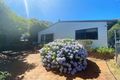 Property photo of 36 Hawkstone Road Roleystone WA 6111