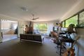 Property photo of 36 Hawkstone Road Roleystone WA 6111