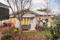 Property photo of 31 Cliff Way Tamborine Mountain QLD 4272