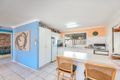 Property photo of 4/117 Sunshine Boulevard Mermaid Waters QLD 4218