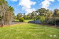 Property photo of 43 Williams Crescent Russell Vale NSW 2517