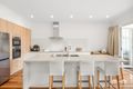 Property photo of 43 Williams Crescent Russell Vale NSW 2517