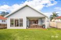 Property photo of 43 Williams Crescent Russell Vale NSW 2517