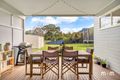 Property photo of 43 Williams Crescent Russell Vale NSW 2517