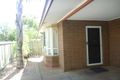 Property photo of 1/1 Cycad Place Sadadeen NT 0870