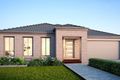 Property photo of 5 Stirling Court Shepparton VIC 3630
