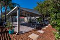 Property photo of 32 Cameron Street Embleton WA 6062
