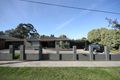 Property photo of 4 Latona Avenue Knoxfield VIC 3180
