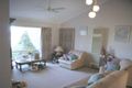 Property photo of 3 Guy Court Kangaroo Flat VIC 3555