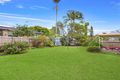 Property photo of 4 Camira Close Belrose NSW 2085