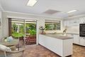 Property photo of 4 Camira Close Belrose NSW 2085