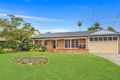 Property photo of 4 Camira Close Belrose NSW 2085