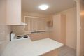 Property photo of 12 Whittington Street Bundaberg North QLD 4670