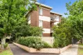 Property photo of 6/45 Southey Street Elwood VIC 3184