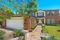 Property photo of 85 Ravensbourne Circuit Dural NSW 2158