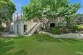 Property photo of 85 Ravensbourne Circuit Dural NSW 2158