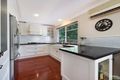 Property photo of 85 Ravensbourne Circuit Dural NSW 2158