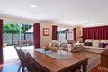 Property photo of 85 Ravensbourne Circuit Dural NSW 2158