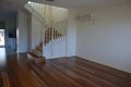 Property photo of 1B Armstrong Close Keilor East VIC 3033