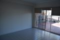Property photo of 1B Armstrong Close Keilor East VIC 3033